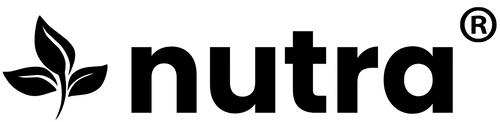 Nutra®